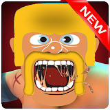 NEW CLASH OF CLANS Guide icon