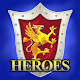 Heroes 3 and Mighty Magic:TD Fantasy Tower Defence