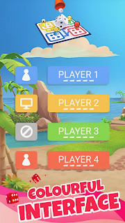 Ludo 2024: Ludo Fun