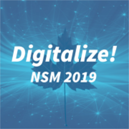 CTNSM2019