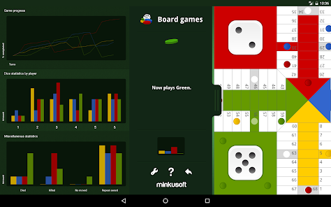 Multi games - Board Games - Apps on Google Play