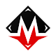 Mr. Bonus - Online Casino Freispiele