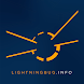 LightningBug:Catch Local Deals