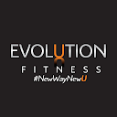 Evolution Fitness - Dublin
