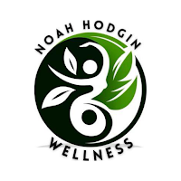 Noah Hodgin Wellness