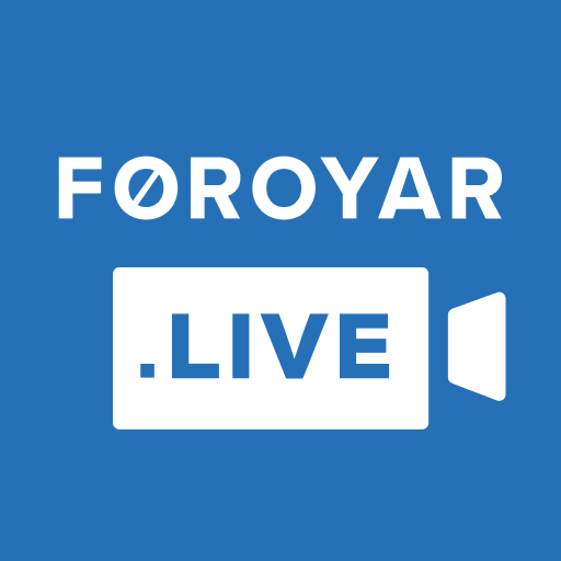 Faroe Islands Live