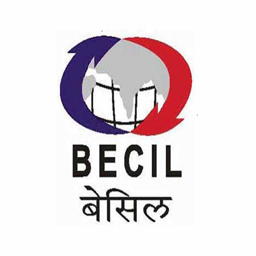 BECIL Audit logo
