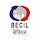 BECIL Audit