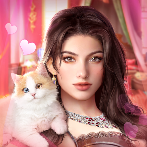 Game of Sultans Mod APK 4.2.01 (No ads)