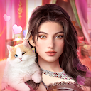 Game of Sultans 3.8.01 APK ダウンロード