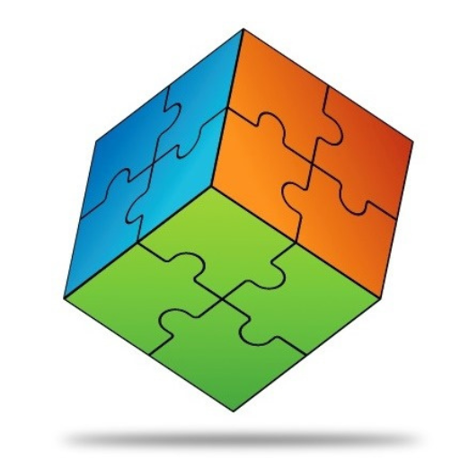 BIM Modelling logo