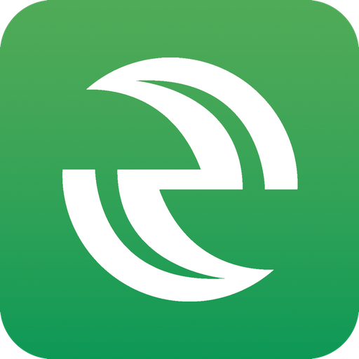 Eco Cat - Apps on Google Play