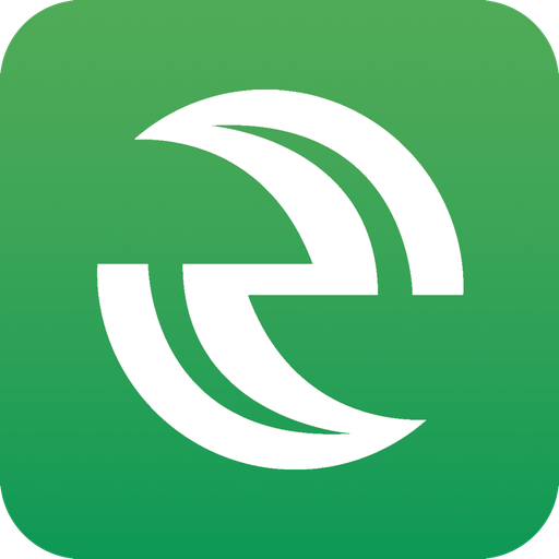 Eco Cat 6.1.1 Icon