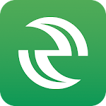 Cover Image of Download Eco Cat 5.3.8 APK