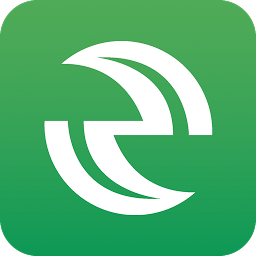 Eco Kat App ikonjának képe
