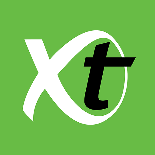 VirtualText for  Android – Latest Version & Features app icon