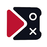 Cover Image of Download Movika - interactive films, courses, animation 2.1.0 APK