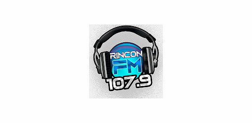 RADIO RINCÓN 107.9 FM