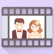 Top 18 Tools Apps Like Zoogi Wedding Planner - Best Alternatives
