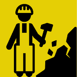 Mining Surveying - I icon