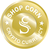 ShopCorn Wallet icon