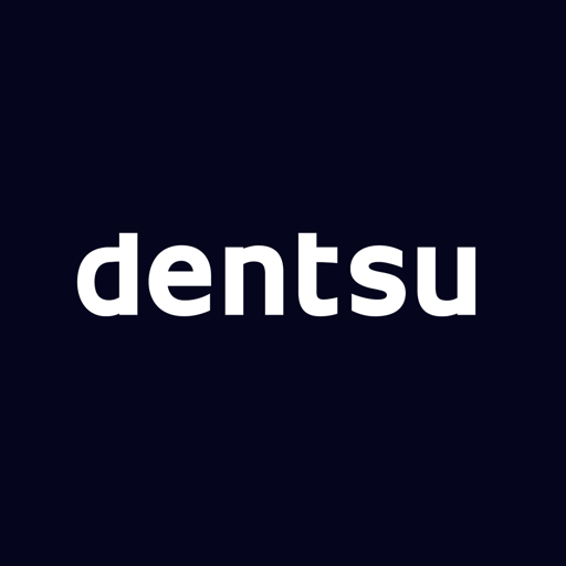 Dentsu DK Events 1.0 Icon