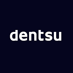 图标图片“Dentsu DK Events”