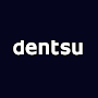 Dentsu DK Events