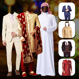 Icon image Men Wedding Dress : Ethnic Wed