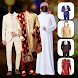 Men Wedding Dress : Ethnic Wed - Androidアプリ