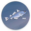 СРравочник рыбака PRO icon