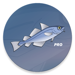 Icon image Справочник рыбака