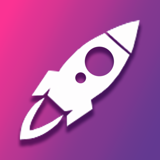 Fast Web Traffic Exchange logo
