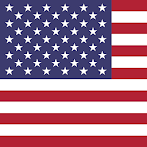 MAGA - The President Simulator
