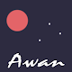 Awan : What to do when bored ? ดาวน์โหลดบน Windows