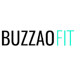 Cover Image of ダウンロード Buzzao Fit  APK