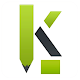 Kamer Lyrics - Cameroon Music Download on Windows