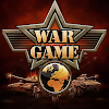 War Game - Combat Strategy icon