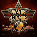 应用程序下载 War Game - Combat Strategy Online 安装 最新 APK 下载程序