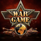 War Game 5.0.5
