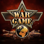 War Game - Combat Strategy Online Apk