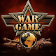 War Game - Combat Strategy