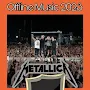 Metallica Rock Offline Music