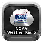NOAA Weather Radio Apk