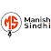 Manish Sindhi icon