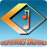 Cassper Nyovest Songs&Lyrics icon