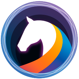 Icon image Stable Manager