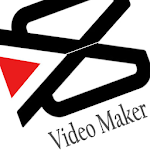 Cover Image of Download Tips Capcut Video Editor Viamaker 2.0 APK