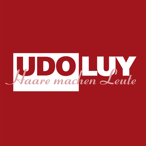 Udo Luy  Icon