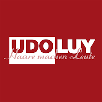Udo Luy